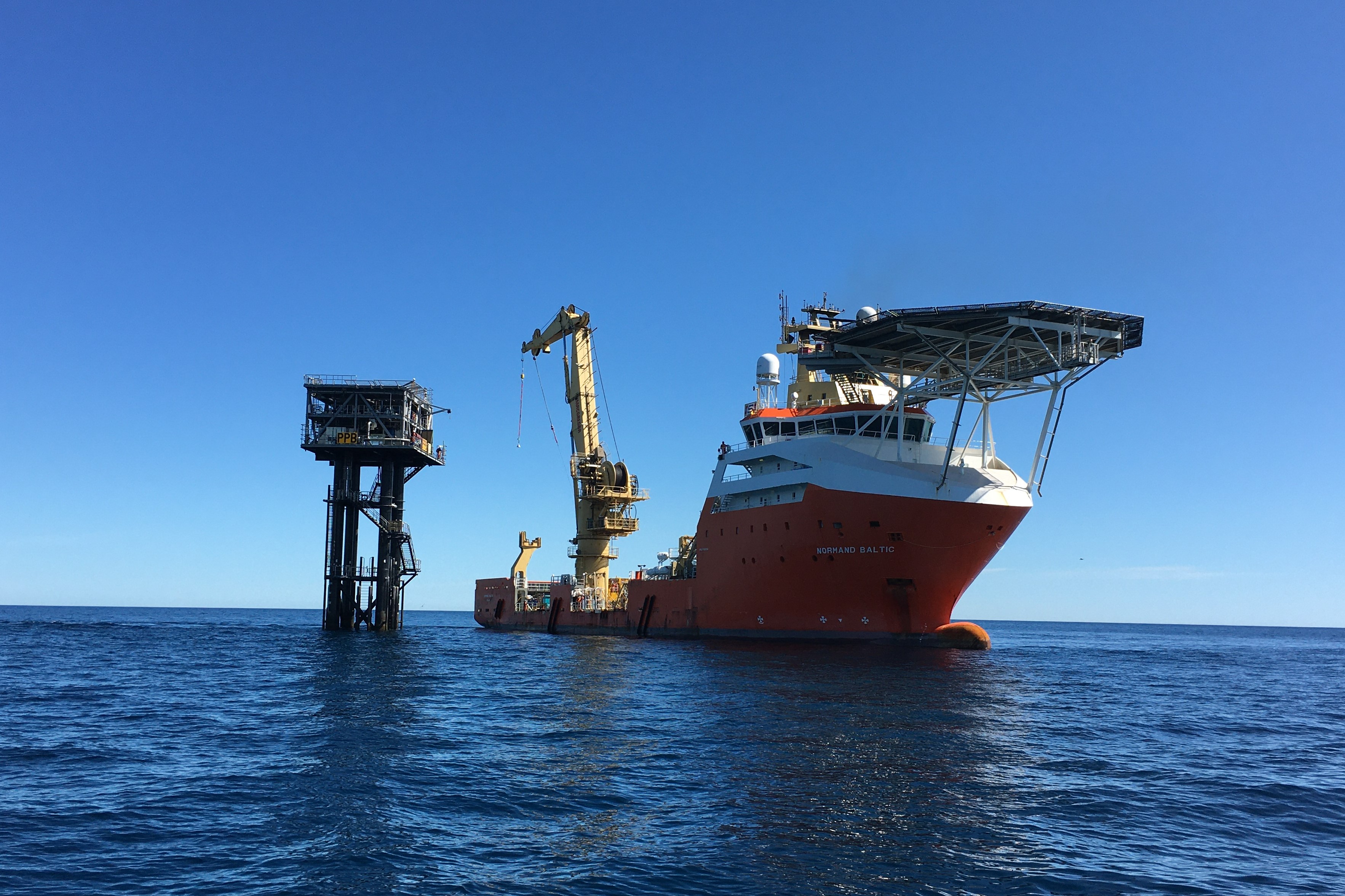 New Zealand Energy Excellence Awards